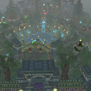 Troll City (90% Under construction).png