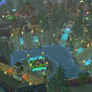 Troll City (90% Under construction).png
