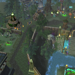 Troll City (90% Under construction).png