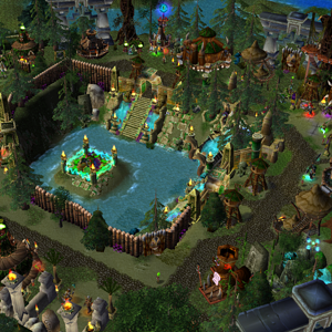 Troll City (90% Under construction).png