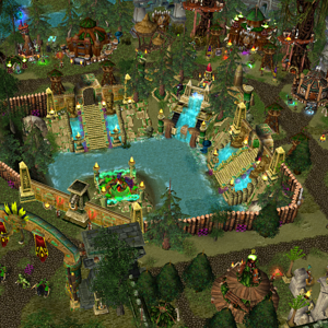 Troll City (90% Under construction).png