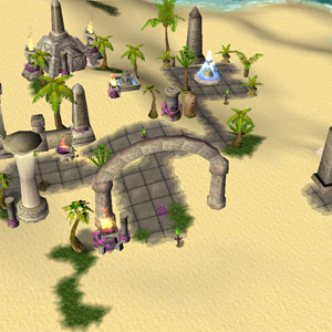 Tol'vir City (Just started).png