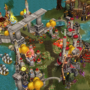 Fraction Fortress (Horde, 85% compeleted).png