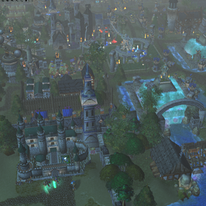 Fracton Fortress (Alliance, 85% completed).png