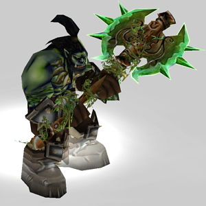 Broxigar [Axe Edited Version].png