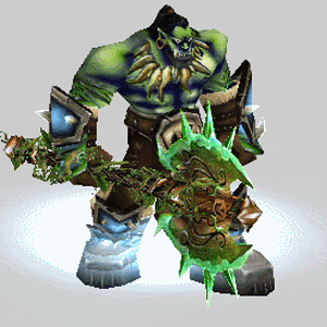 Broxiga-V2.gif