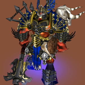 ChaosDemonLordHero_WIP1