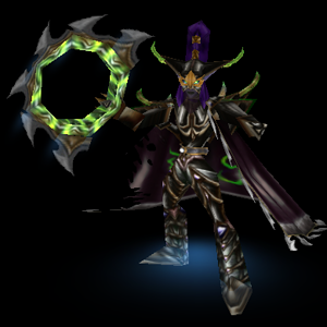 Cordana Felsong.png