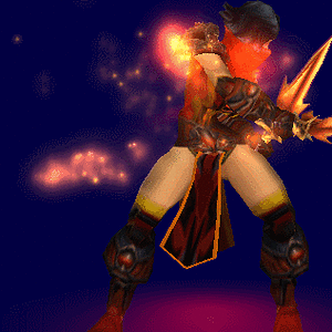 vanessa vancleef anim. preview1.gif