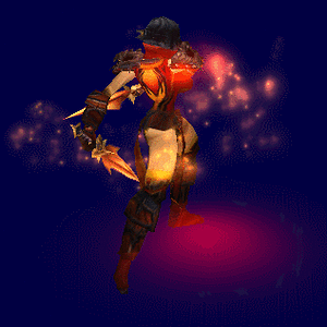 vanessa vancleef anim. preview2.gif