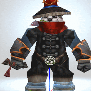 Taran-Zhu <祝踏岚> (no external texture) .gif