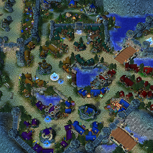 Stormwind