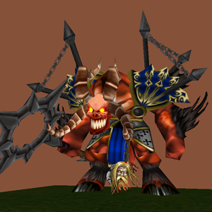 HellGuardian_Wip