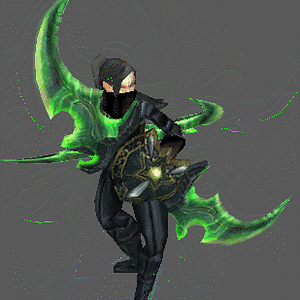 Warglaive Assasin.gif