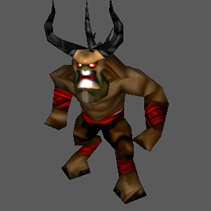 doom imp wip.png