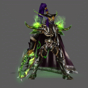 CordanaFelsong-TextureAnim fixed.gif