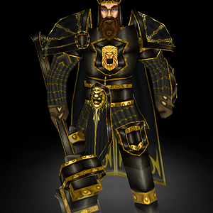 GrandMaster