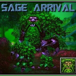 Baysen the Forgotten Sage.jpg