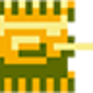 Tank_xanh.png