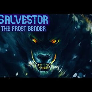 Frost Bender vs Computers