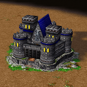 DwarvenCastle.png