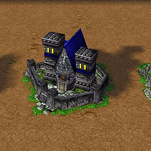 DwarvenCastleUpgrades.png