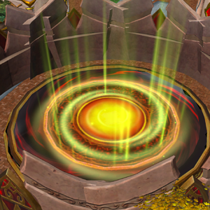 3.PNG
