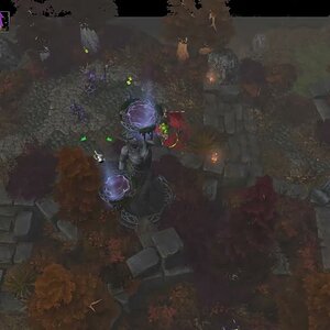 Warcraft III 2022 03 11 00 57 16