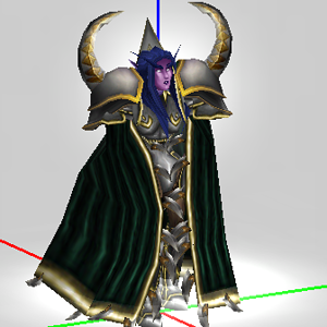 Warden (FemaleBloodMage-edition).png