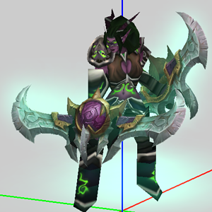Illidari Female DH.png