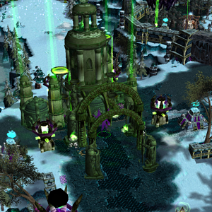 Tomb of Sageras1.png