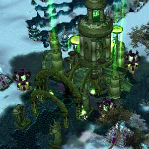 Tomb of Sageras2.png