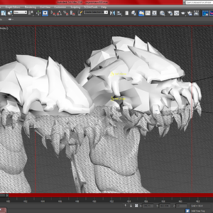 zagaras devouring maw walk v017.png