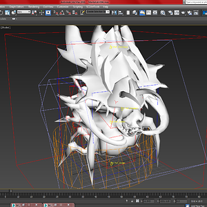 mantalisk wip 1.png