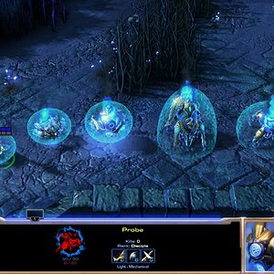 protoss health and shield effects wip 3.jpg