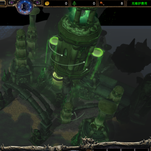 Tomb of Sageras -W3R-.png
