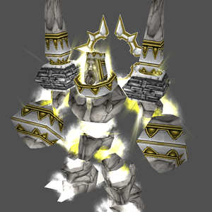 TitanOfLight2.0