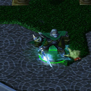 TFB ingame 1.gif