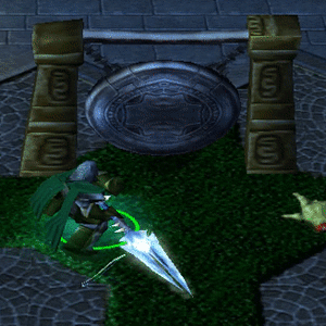 TFB ingame 2.gif