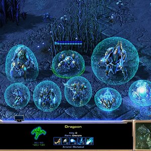protoss shield effects wip 4