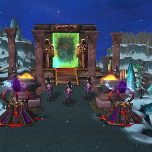 Dark Portal.png