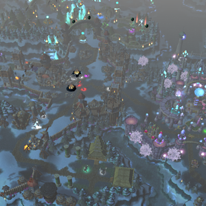 Fortresses.png