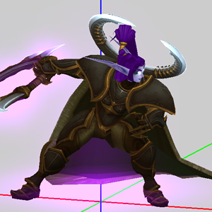 Maiev HoTS.png