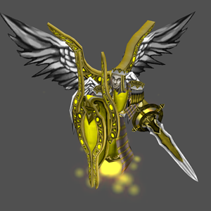 WarriorHeaven2022