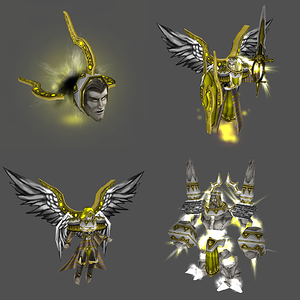 AngelPackScr.png