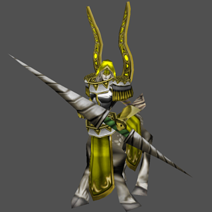 SisterJustice_2.0