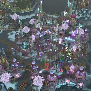 Arcane Fortress.png