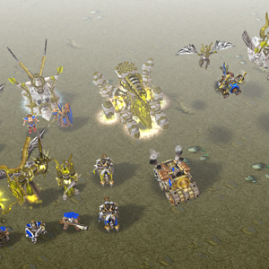 Game_test_AngelPack