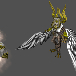 AngelPackScr2.png