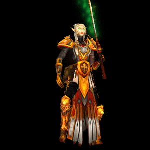 BloodElf Paladin <WeiWang 2006>.gif